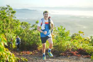 BIB: 
                            <button type="button" onclick="openModal(21877790)" class="btn btn-primary btn-sm float-right btn-popup" data-toggle="modal" data-target=".modal-high-quality">
                        <i class="fas fa-shopping-cart"></i> Add to Cart
                    </button>
                                            <button type="button" onclick="isThisMe(21877790, true)" class="btn btn-success btn-sm float-right btn-popup btn-isme hidden" data-toggle="tooltip" data-placement="bottom" title="นี่คือรูปของคุณใช่ไหม คลิกที่นี่เพื่อเอาเข้าอัลบั้ม">
                        <i class="fas fa-plus"></i> Add to album
                    </button>
                    <button type="button" onclick="isThisMe(21877790, false)" class="btn btn-warning btn-sm float-right btn-popup btn-isnotme hidden">
                        <i class="fas fa-ban"></i> Remove from album
                    </button>